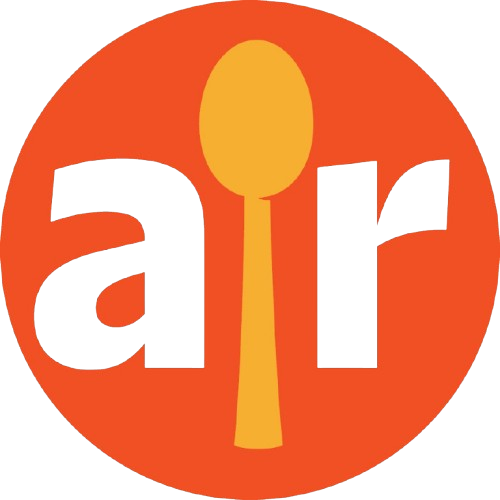 Allrecipes